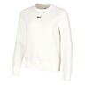 PHNX Fleece STD Crew Tee