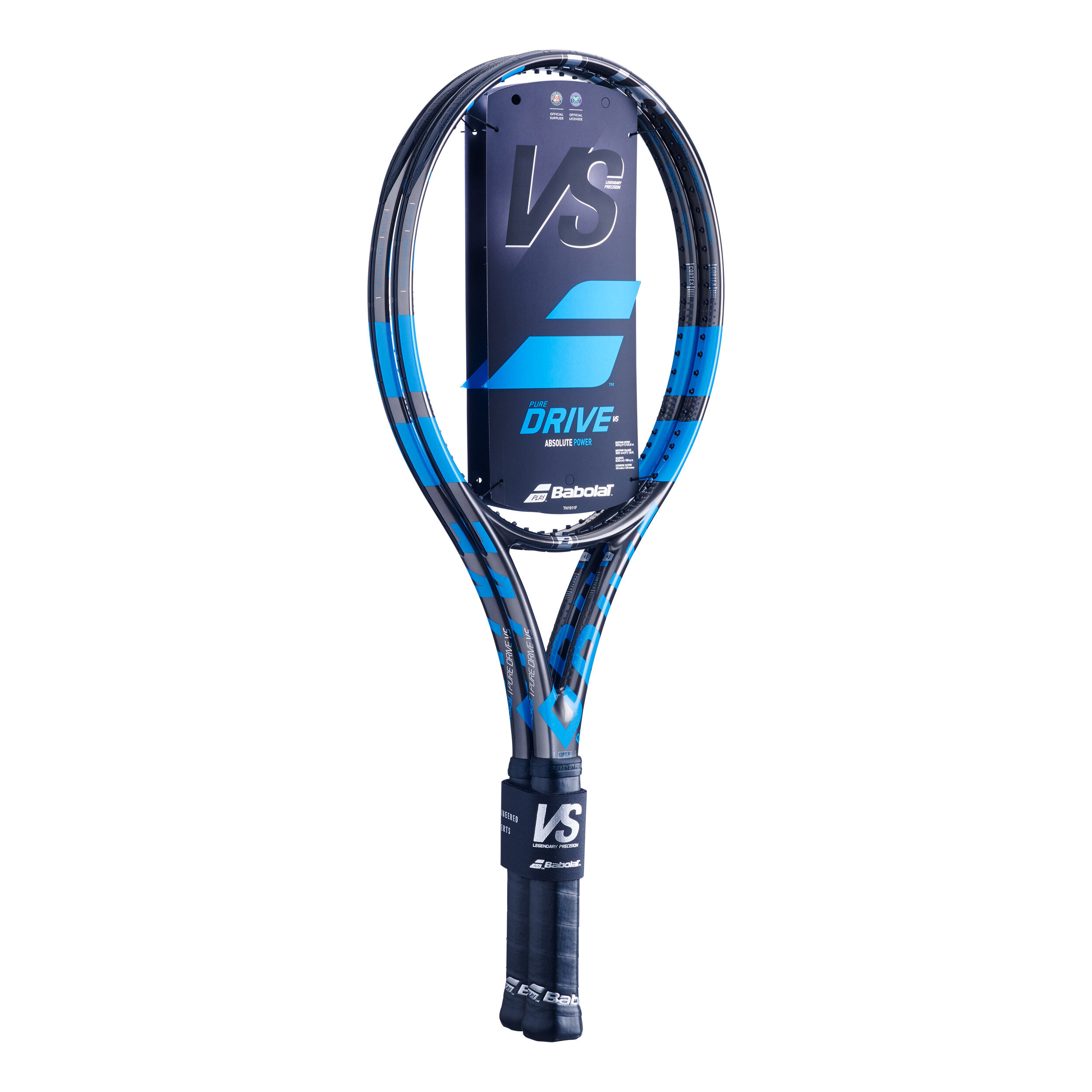Babolat pure cheap drive 2019
