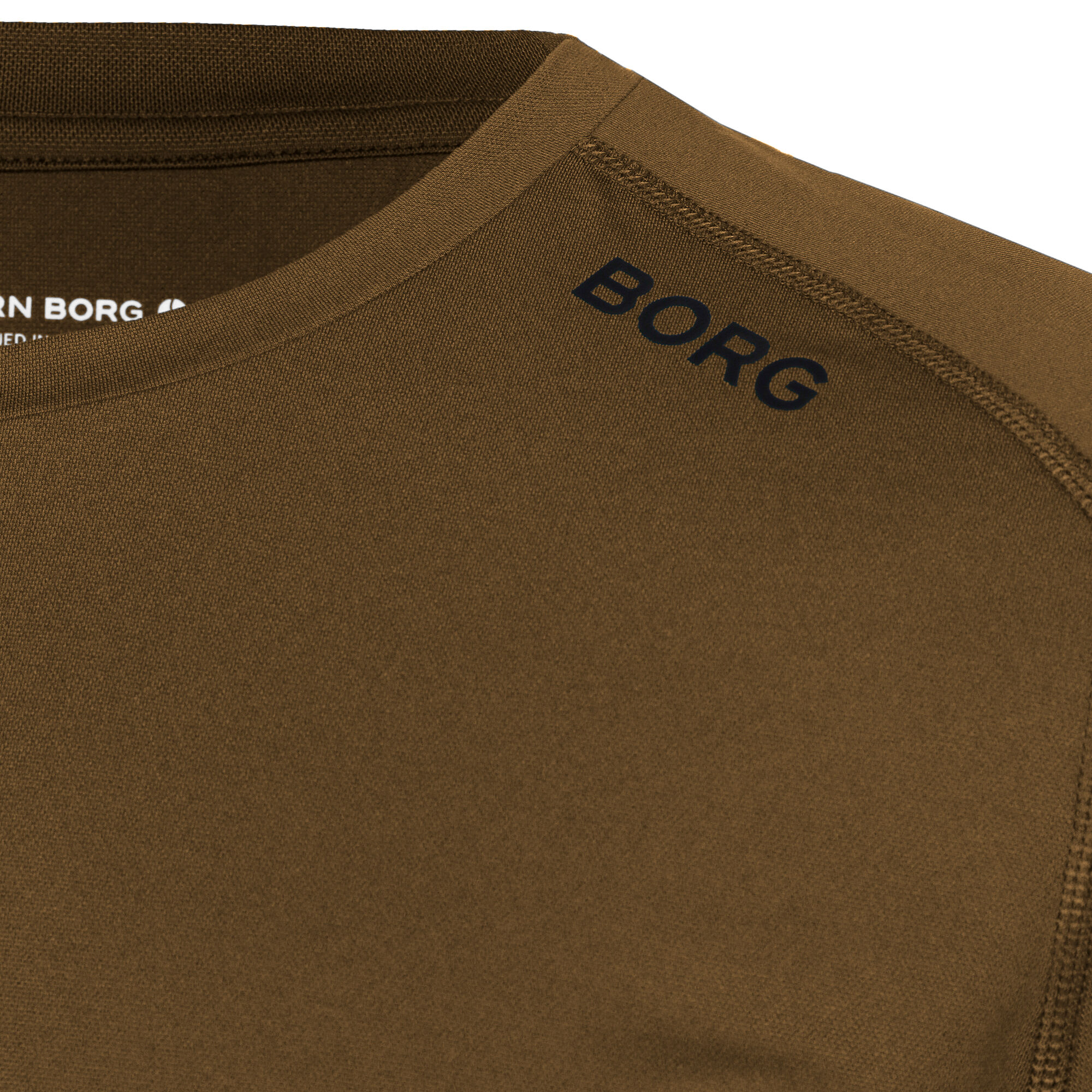 Björn Borg