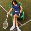 Ellesse