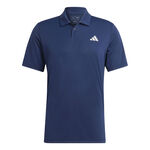 adidas Club Tennis Polo Shirt