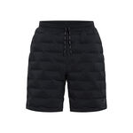 Odlo Kleding Odlo Zeroweight Insulator Hardloopshorts Heren-Zwart