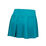 Skort Georgina
