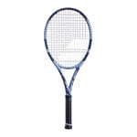 Babolat Tennisrackets Babolat Pure Drive 98 Tourracket Testrackets