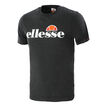 Ellesse