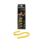 Schildkröt Fitness Fitnessaccessoires Schildkröt Fitness Super Band Extra Light Weerstandsbanden 