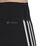 Training Essentials Flared Leggings