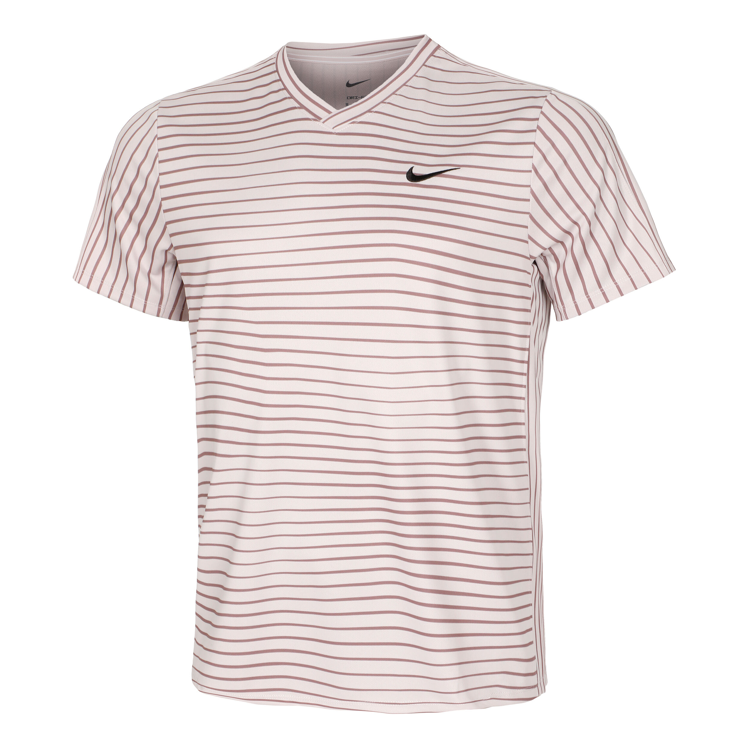 Tenniskleding van Nike online kopen Tennis Point