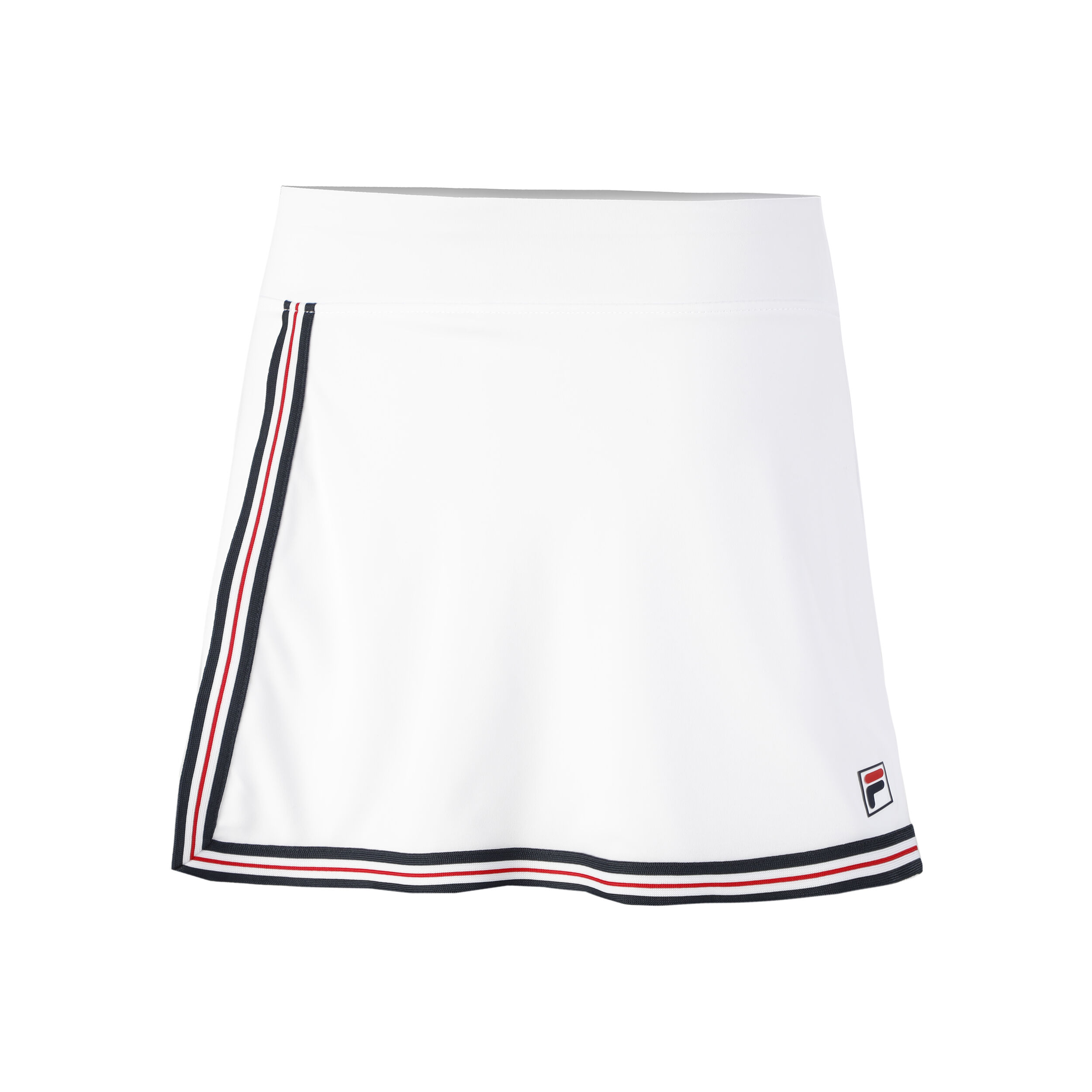 Fila tennisrokje deals