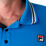 Polo Button Piro Men