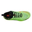 K-Swiss