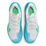 Nike Air Zoom Vapor 11 AC