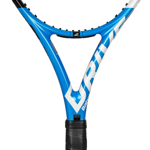 Babolat