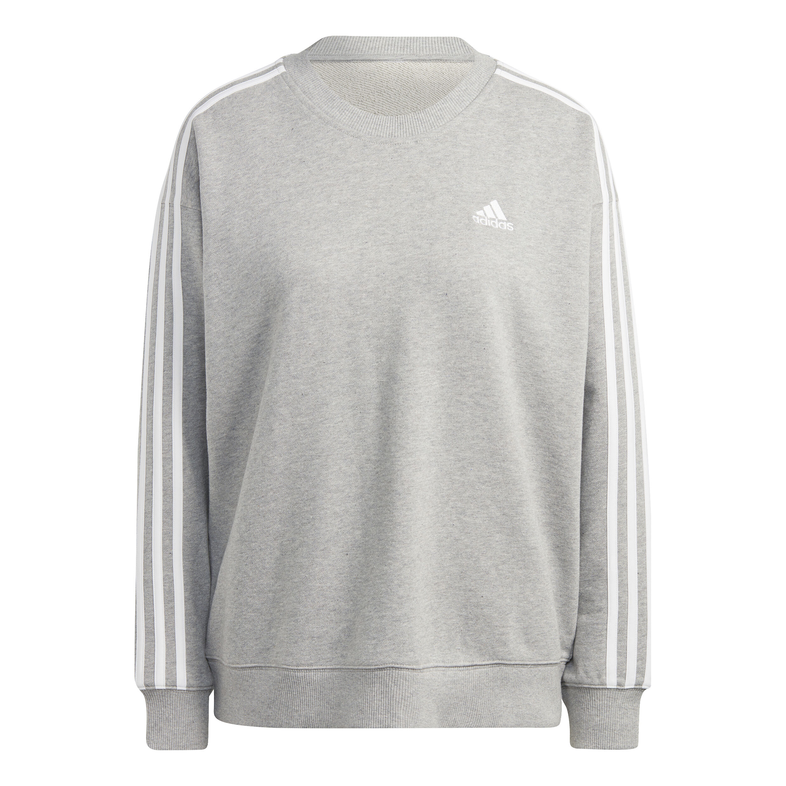 Adidas sweatshirts online store
