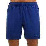 Club Shorts Men