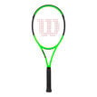 Wilson