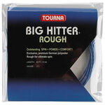 Tourna Tourna Tourna Big Hitter Rough Set Snaren 12m-Blauw