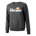 Agata Sweatshirt Women