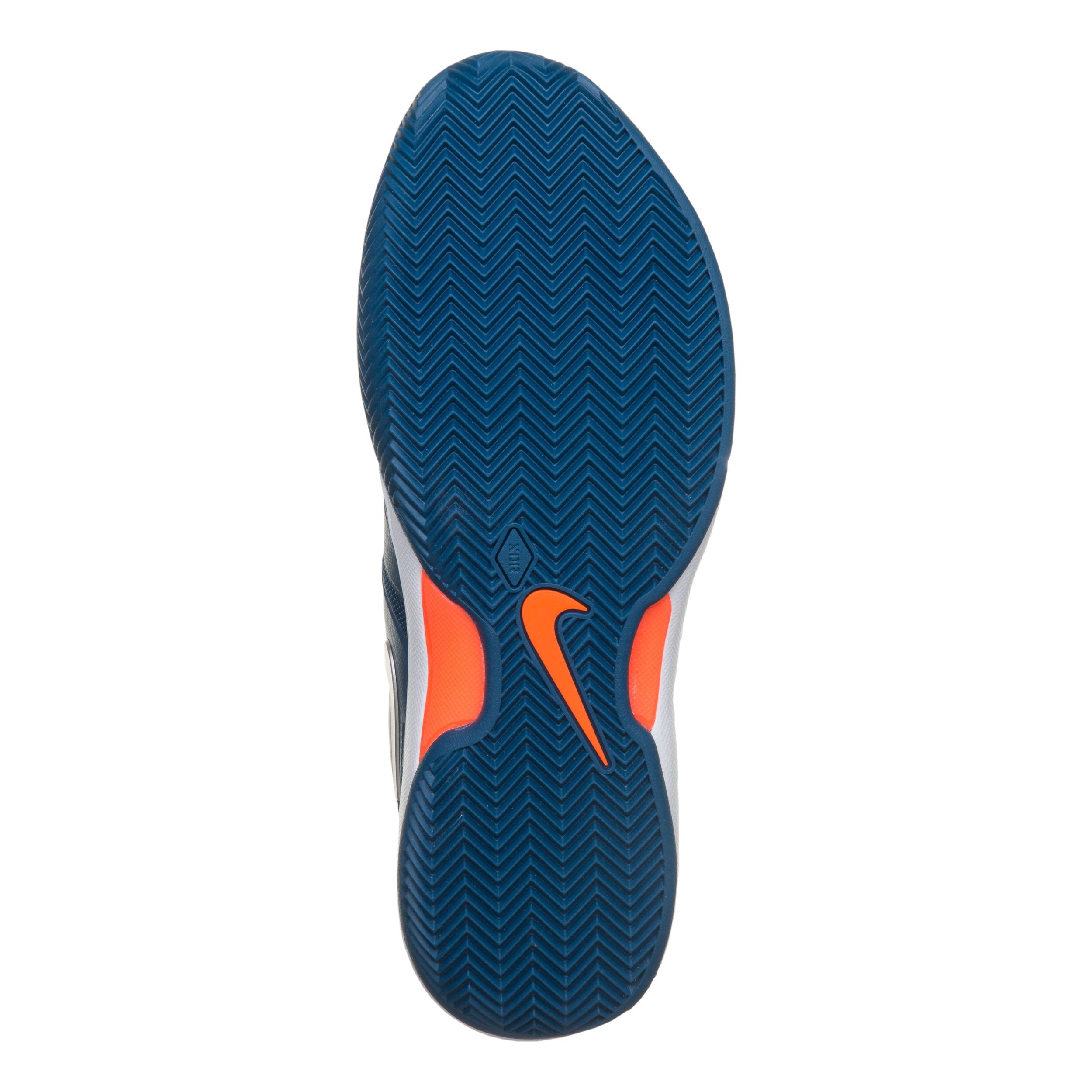 Nike Free 5.0 Kinderen Nederland
