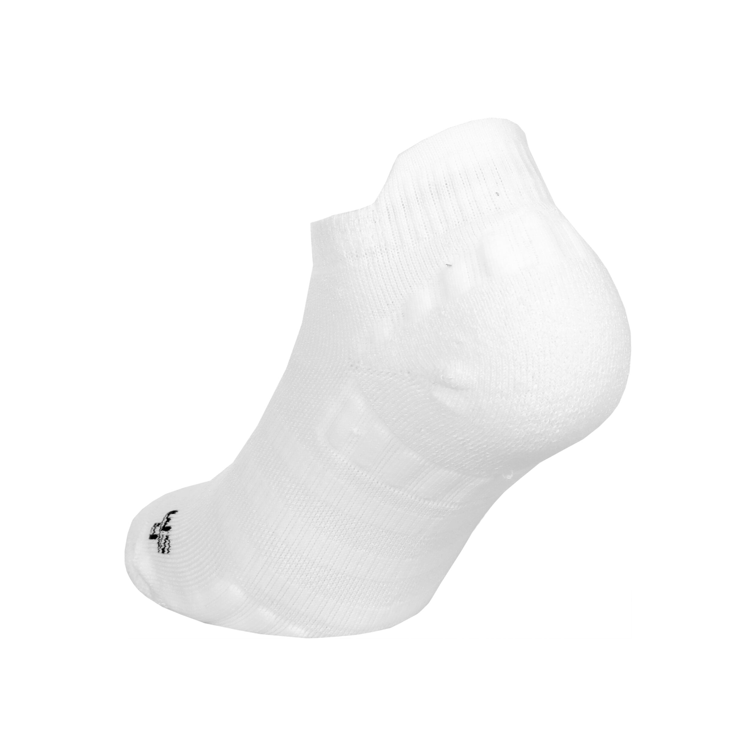 Adidas sportsokken wit outlet