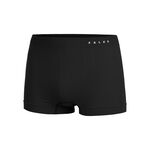 Falke Kleding Falke Ultralight Cool Boxershort Heren-Zwart