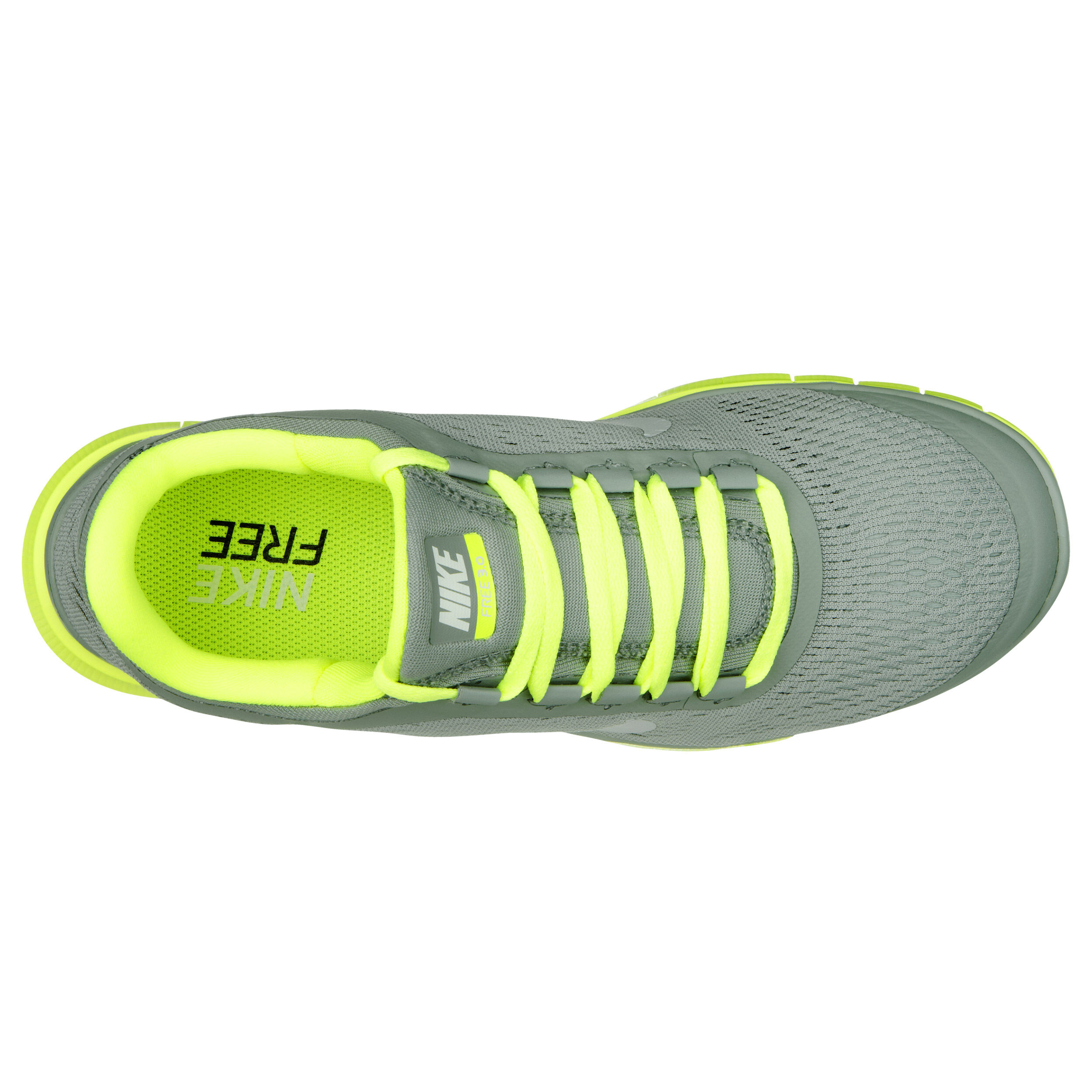 nike free 3.0 v5 Nederland