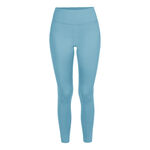 Nike Kleding Nike Epic Fast Hardlooplegging Dames-Blaugrau