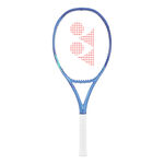 Yonex Tennisrackets Yonex EZONE Tour 98 (2025)