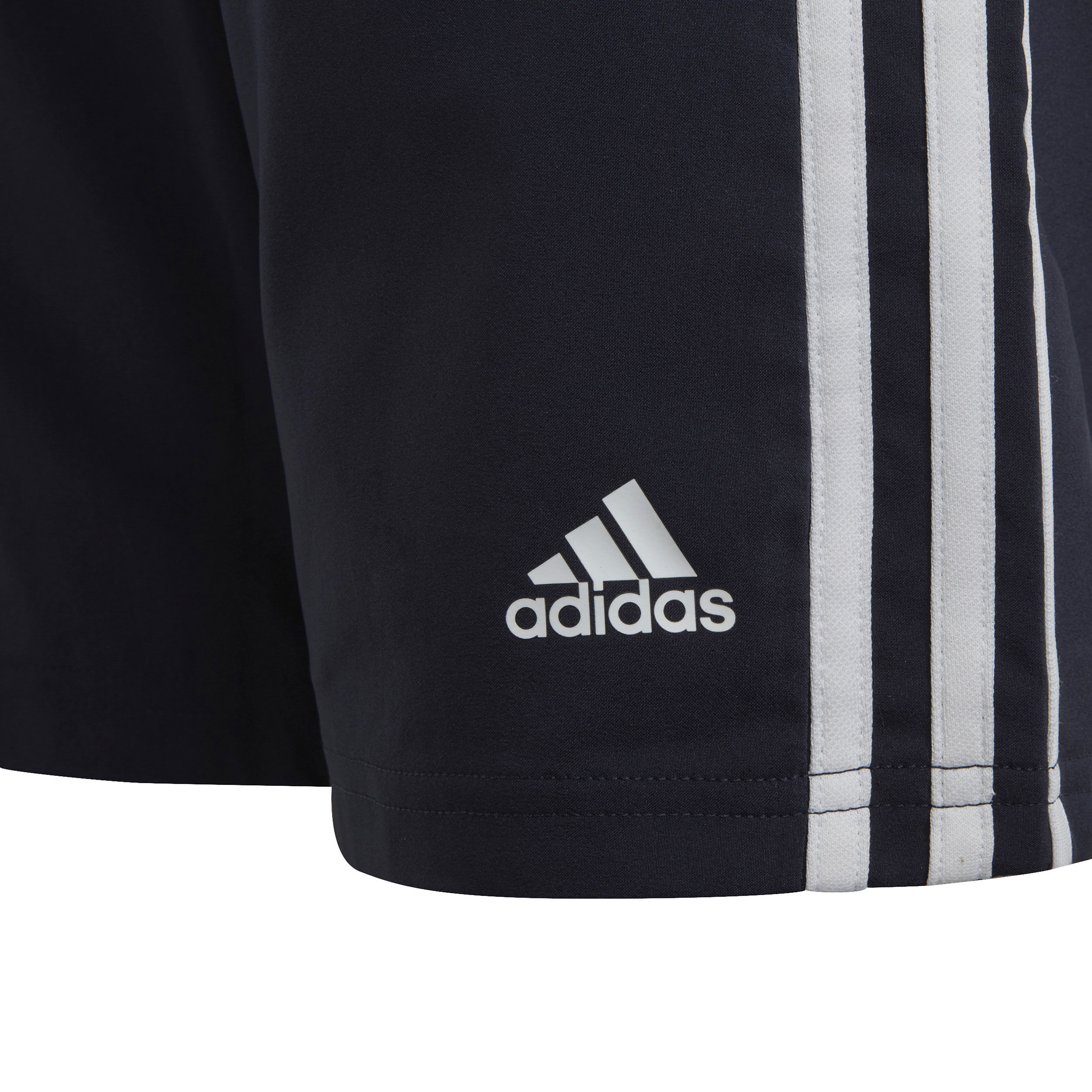Adidas tiro 15 woven short hotsell