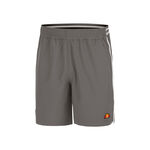 Ellesse Kleding Ellesse Lonio Shorts Heren-Grijs