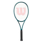 Wilson Tennisrackets Wilson Blade 98 16X19 V9 Test racket