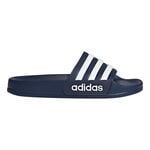 adidas Adilette Shower