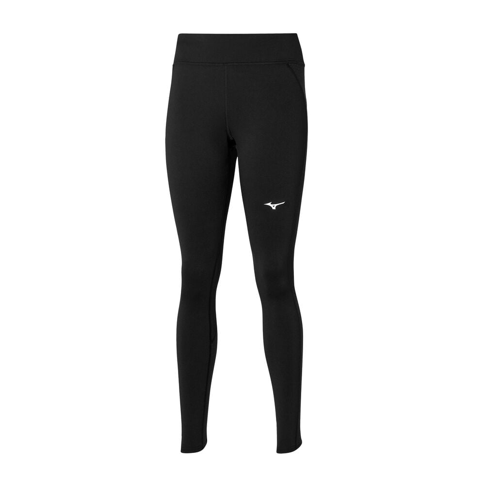 Mizuno Warmalite Hardlooplegging Dames