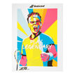 Babolat