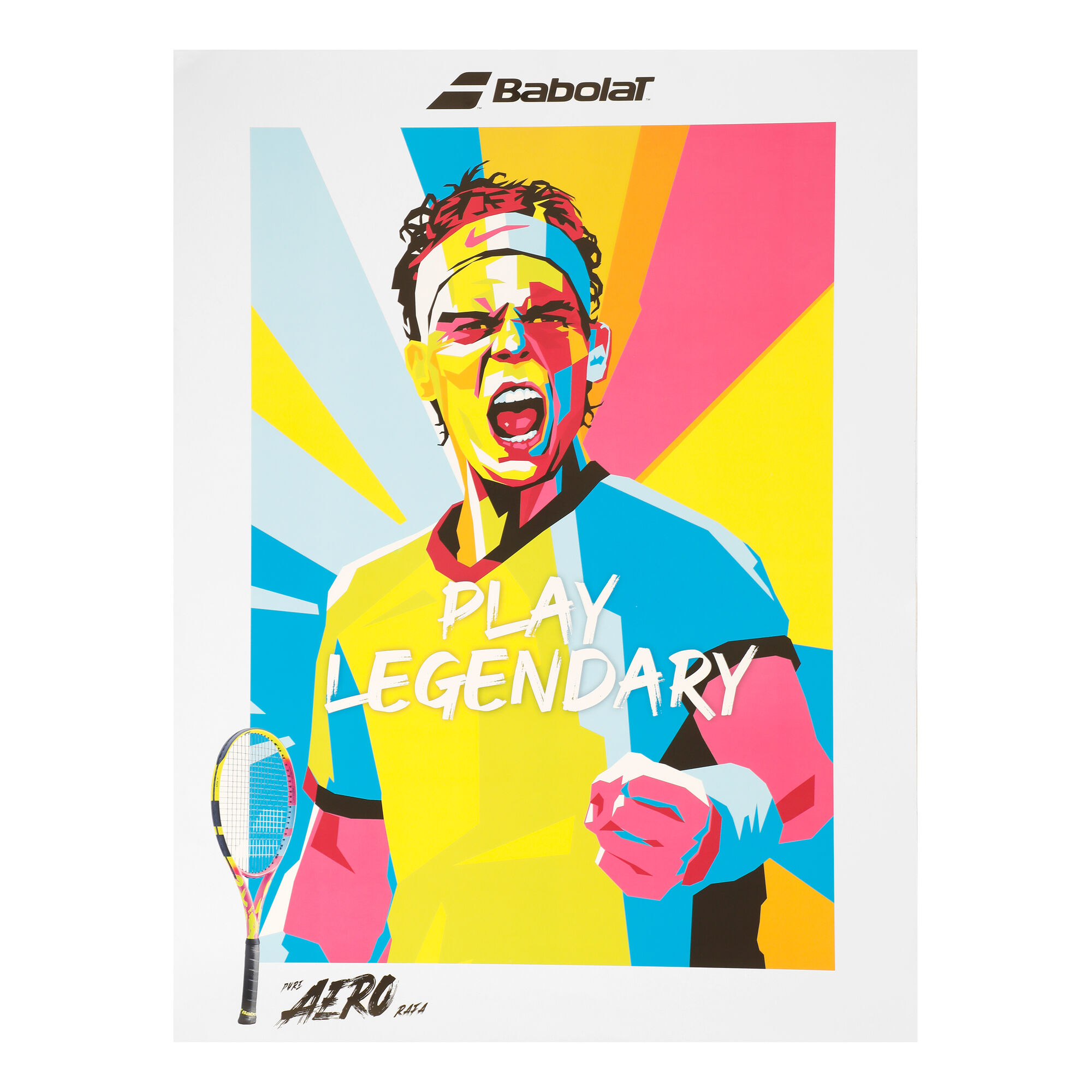 Babolat