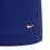 Everyday Cotton Stretch Boxershort Men