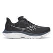 Saucony