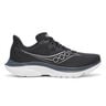 Kinvara 16 Neutrale Schoen Heren-Zwart,Wit