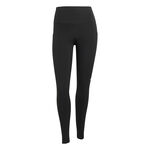 adidas Hardlooplegging adidas adi365  Hardlooplegging Dames-zwart