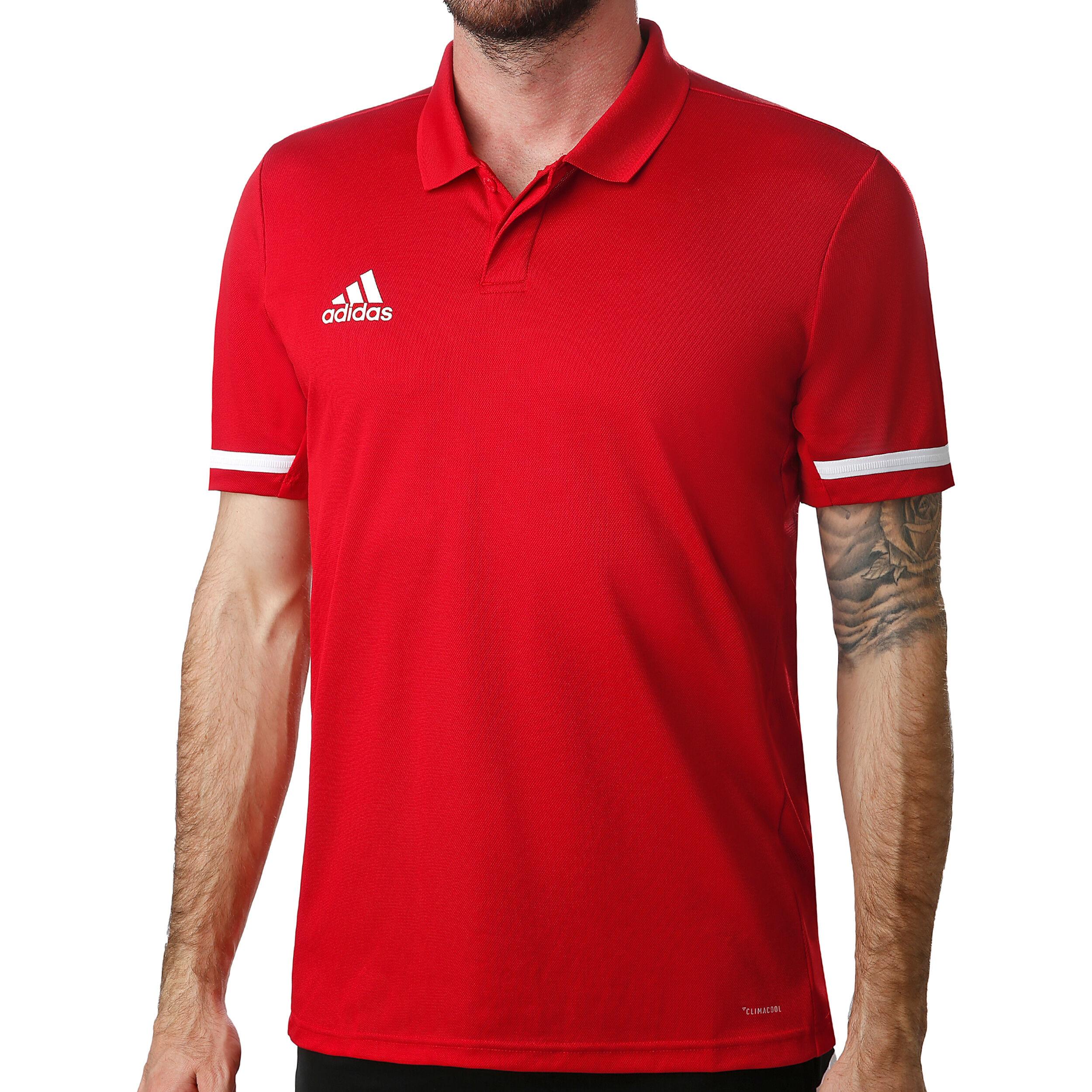 Adidas t19 polo online