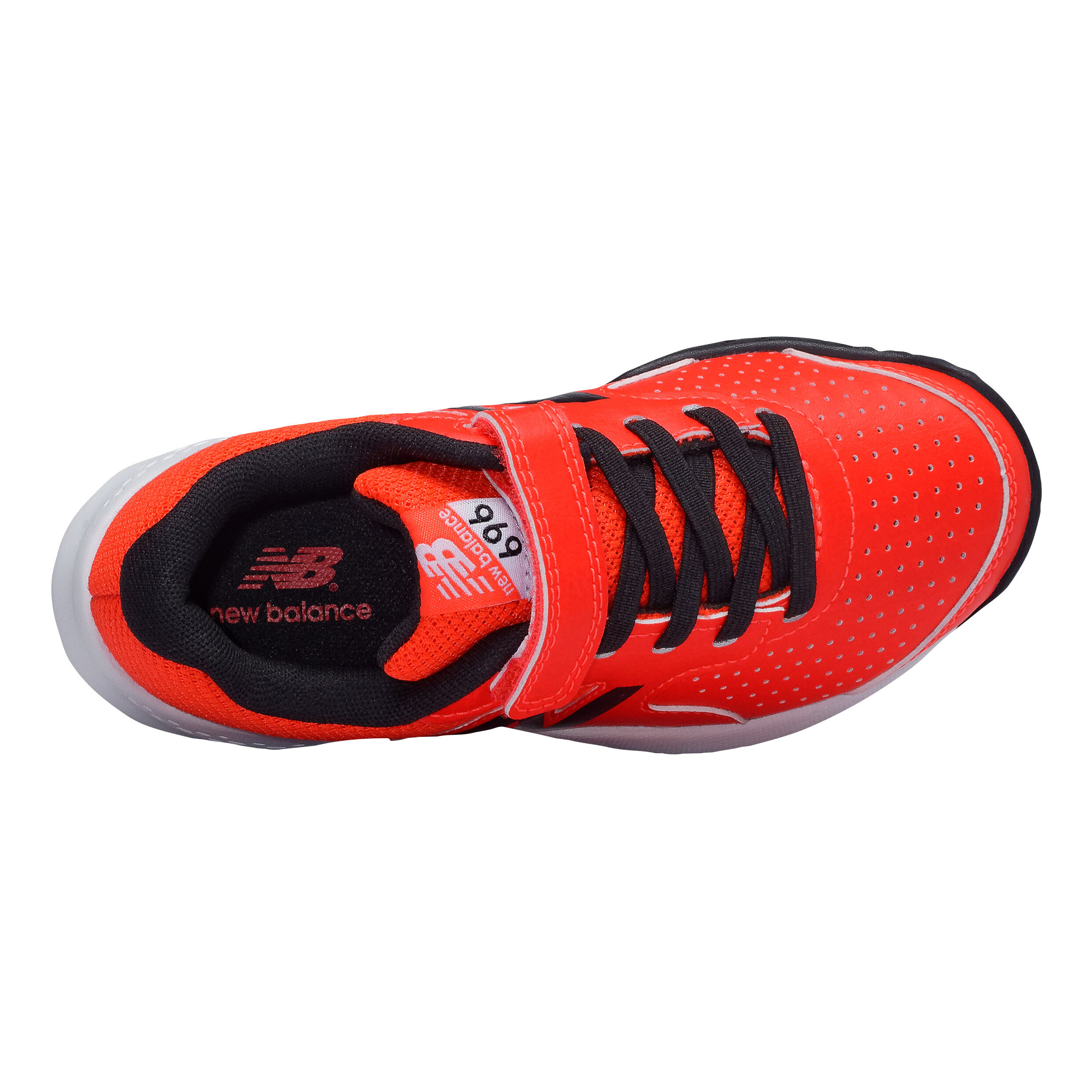 new balance 696 kinderen nederland