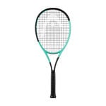 HEAD Tennisrackets HEAD Boom Team 2024 Test racket