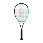 HEAD Tennisrackets HEAD Boom Team 2024 Test racket