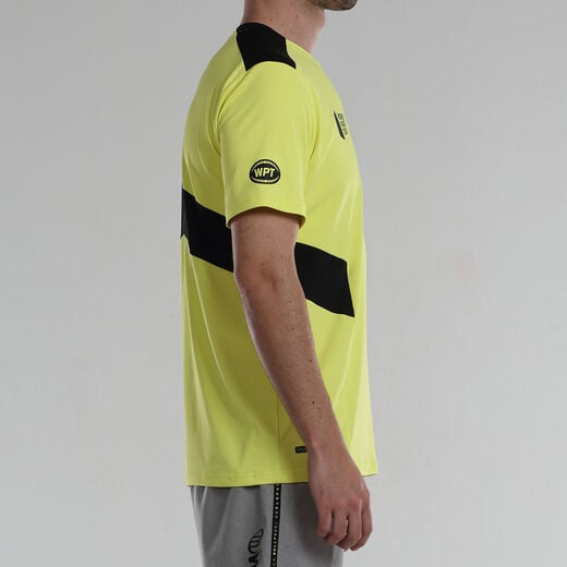 Bullpadel