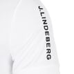 JLindeberg