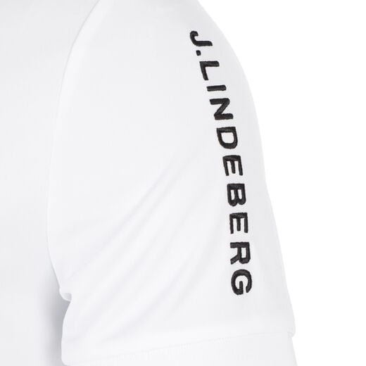 JLindeberg