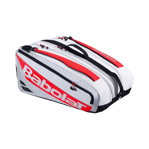 Babolat