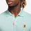 Dri-Fit Heritage Slim Polo