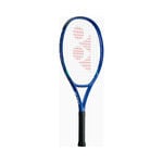 Yonex Tennisrackets Yonex EZONE 25 (2025) Kinderracket onbespand