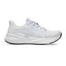 Versablast 4 Neutrale Schoen Dames-Wit,Lichtblauw